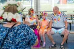 wygoda-2025-bal-przebierancow-006