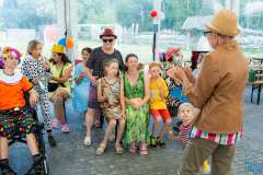 wygoda-2025-bal-przebierancow-008