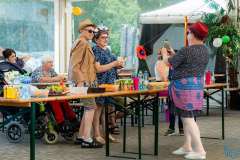 wygoda-2025-bal-przebierancow-009