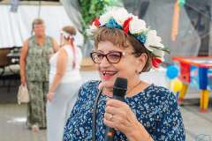 wygoda-2025-bal-przebierancow-010