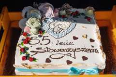 wygoda-2025-bal-przebierancow-011