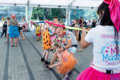 wygoda-2025-bal-przebierancow-012