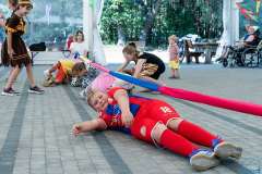 wygoda-2025-bal-przebierancow-013