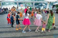 wygoda-2025-bal-przebierancow-014