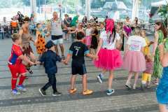 wygoda-2025-bal-przebierancow-015