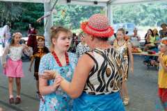 wygoda-2025-bal-przebierancow-016