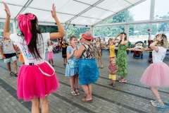 wygoda-2025-bal-przebierancow-017