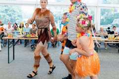 wygoda-2025-bal-przebierancow-018