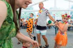 wygoda-2025-bal-przebierancow-019