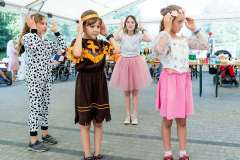 wygoda-2025-bal-przebierancow-020