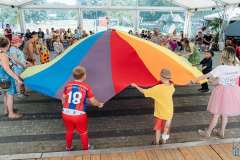 wygoda-2025-bal-przebierancow-021