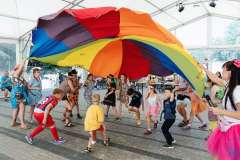 wygoda-2025-bal-przebierancow-022