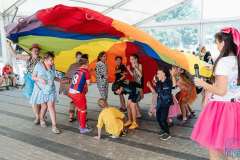 wygoda-2025-bal-przebierancow-023