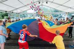 wygoda-2025-bal-przebierancow-024