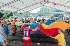 wygoda-2025-bal-przebierancow-025