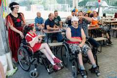 wygoda-2025-bal-przebierancow-026