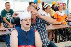 wygoda-2025-bal-przebierancow-027