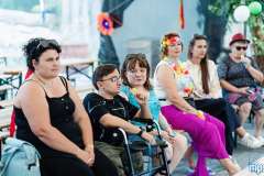 wygoda-2025-bal-przebierancow-028