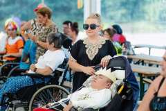 wygoda-2025-bal-przebierancow-030