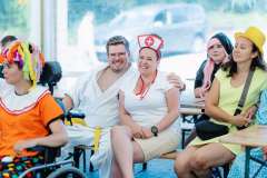 wygoda-2025-bal-przebierancow-031