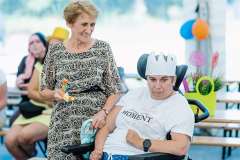 wygoda-2025-bal-przebierancow-032