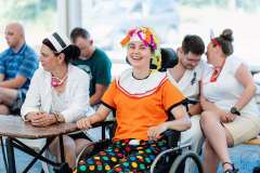 wygoda-2025-bal-przebierancow-033