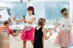 wygoda-2025-bal-przebierancow-034