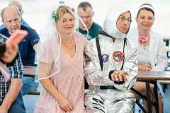 wygoda-2025-bal-przebierancow-035