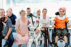 wygoda-2025-bal-przebierancow-036