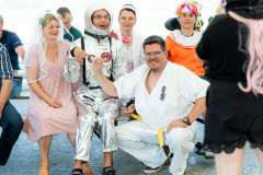 wygoda-2025-bal-przebierancow-037