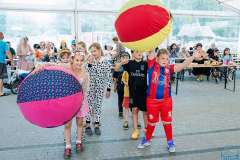 wygoda-2025-bal-przebierancow-038