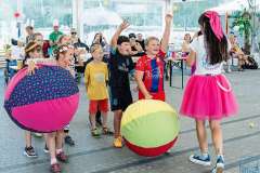 wygoda-2025-bal-przebierancow-039