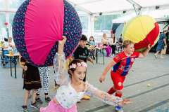 wygoda-2025-bal-przebierancow-040