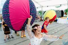 wygoda-2025-bal-przebierancow-041