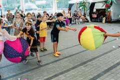 wygoda-2025-bal-przebierancow-042