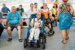 wygoda-2025-bal-przebierancow-043