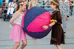 wygoda-2025-bal-przebierancow-044