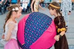 wygoda-2025-bal-przebierancow-045