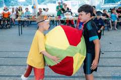 wygoda-2025-bal-przebierancow-046