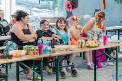 wygoda-2025-bal-przebierancow-047