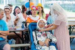 wygoda-2025-bal-przebierancow-049