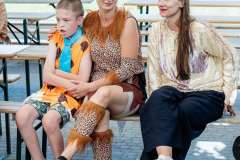 wygoda-2025-bal-przebierancow-051