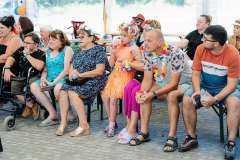 wygoda-2025-bal-przebierancow-052