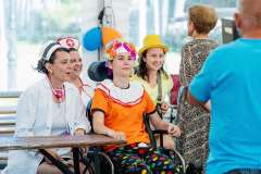 wygoda-2025-bal-przebierancow-053