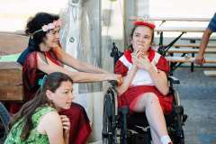 wygoda-2025-bal-przebierancow-054