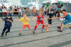 wygoda-2025-bal-przebierancow-055