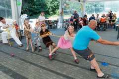 wygoda-2025-bal-przebierancow-056