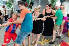 wygoda-2025-bal-przebierancow-058