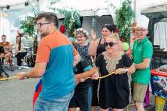 wygoda-2025-bal-przebierancow-059