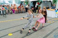 wygoda-2025-bal-przebierancow-060